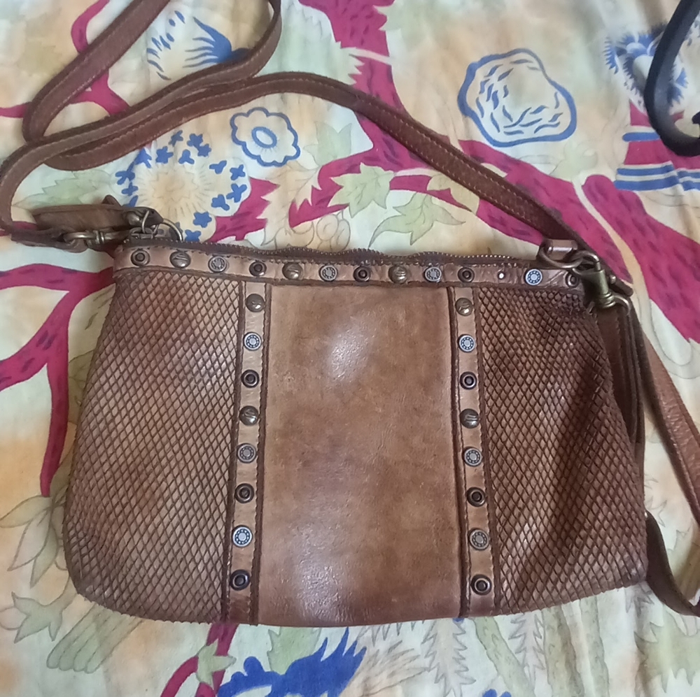 Purse - Picture 3 of 4